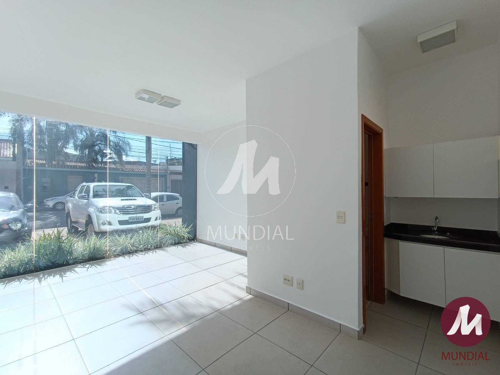 Sala — foto 3