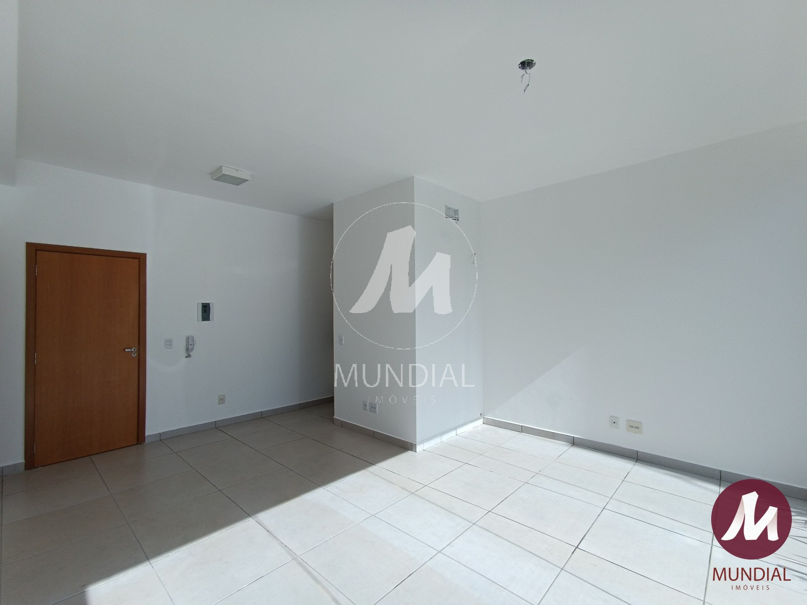 Sala — foto 1