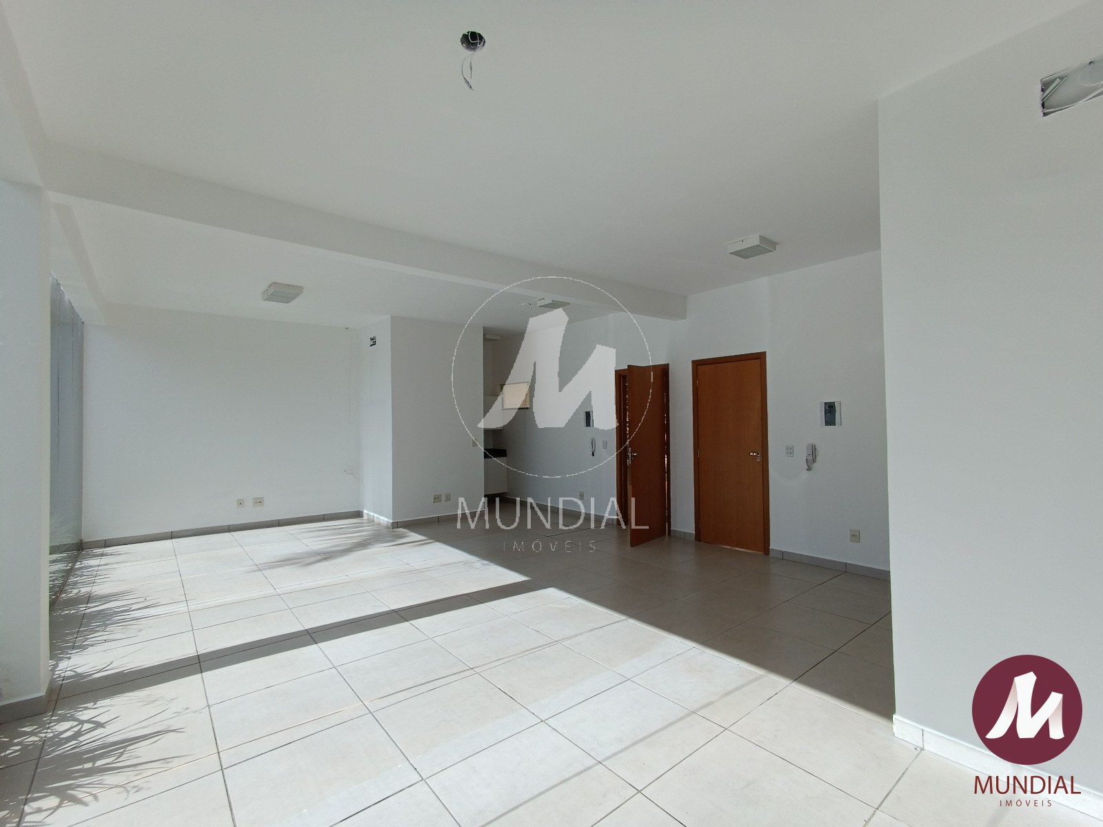 Sala — foto 3
