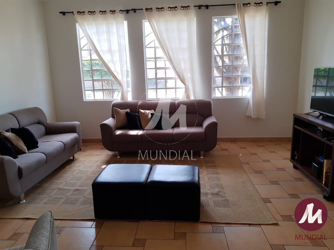 Sala de Estar — foto 2
