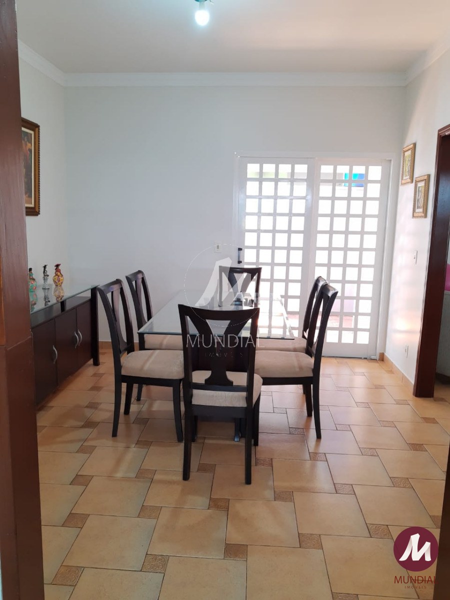 Sala de Jantar — foto 3