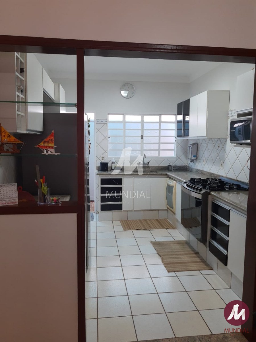 Cozinha — foto 4