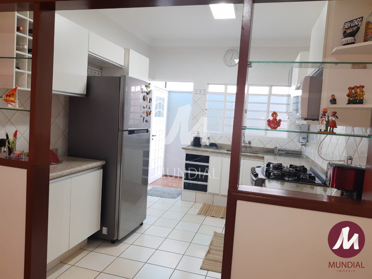 Cozinha — foto 5