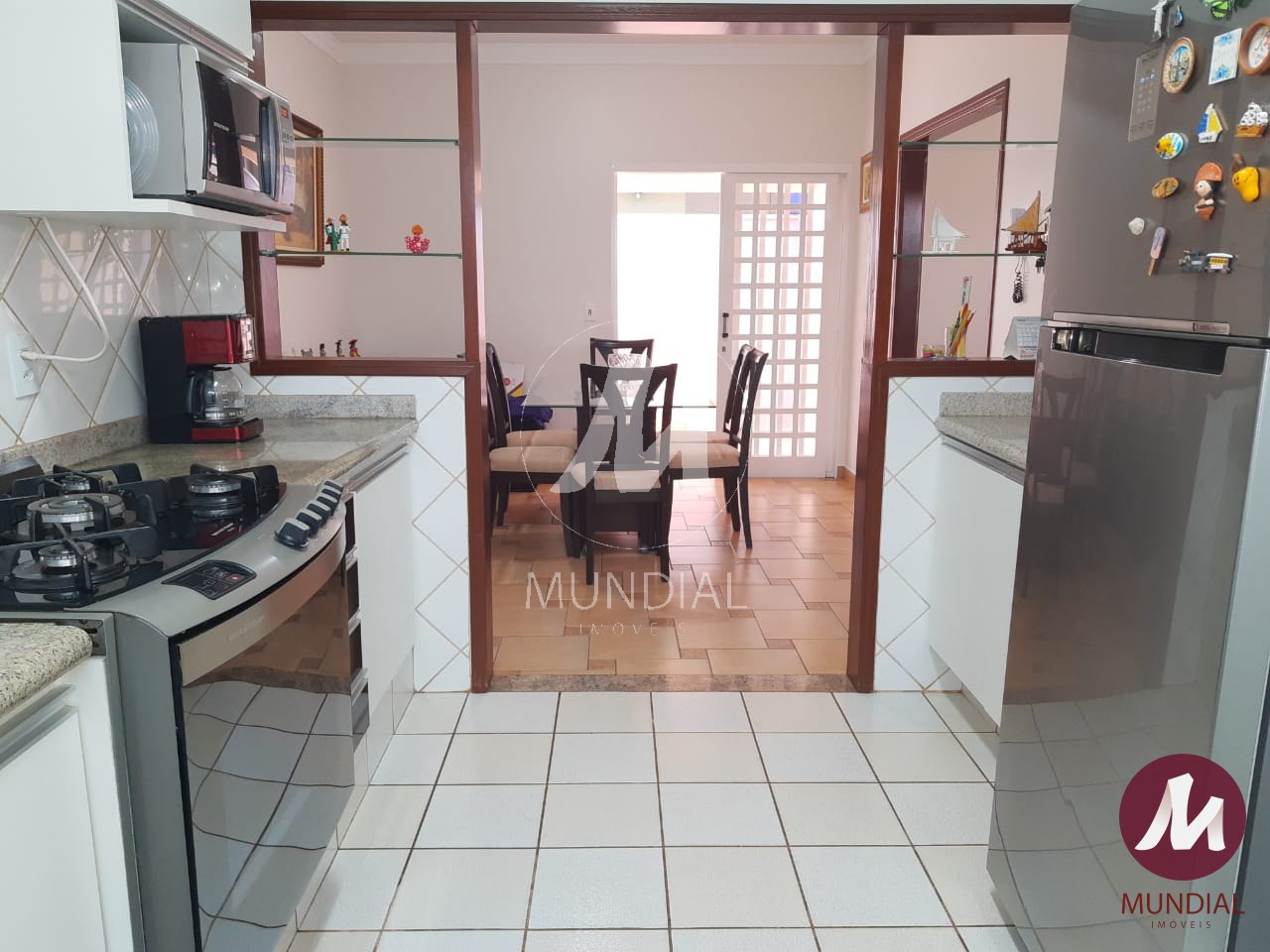 Cozinha — foto 6