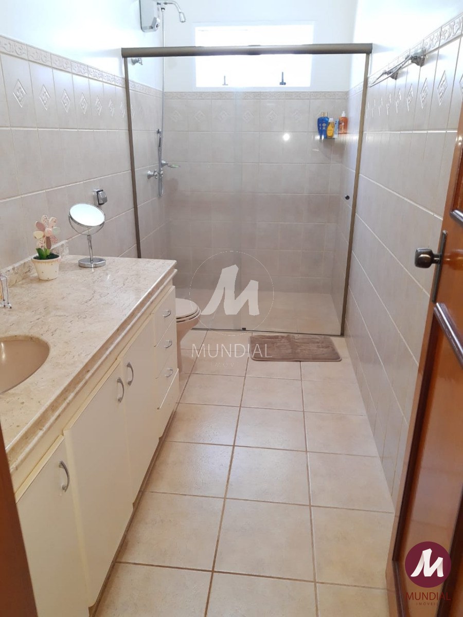 Banheiro/lavabo — foto 10