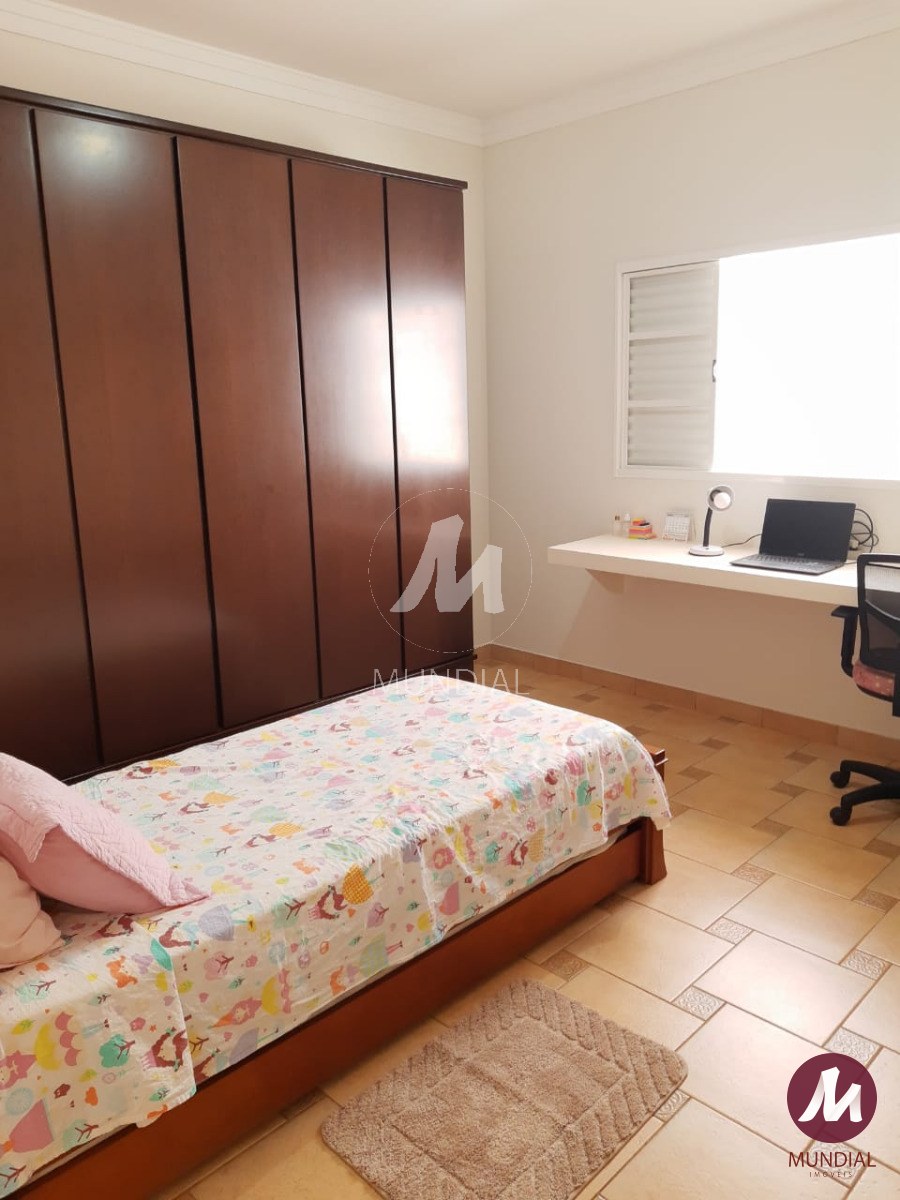 Dormitorio — foto 9