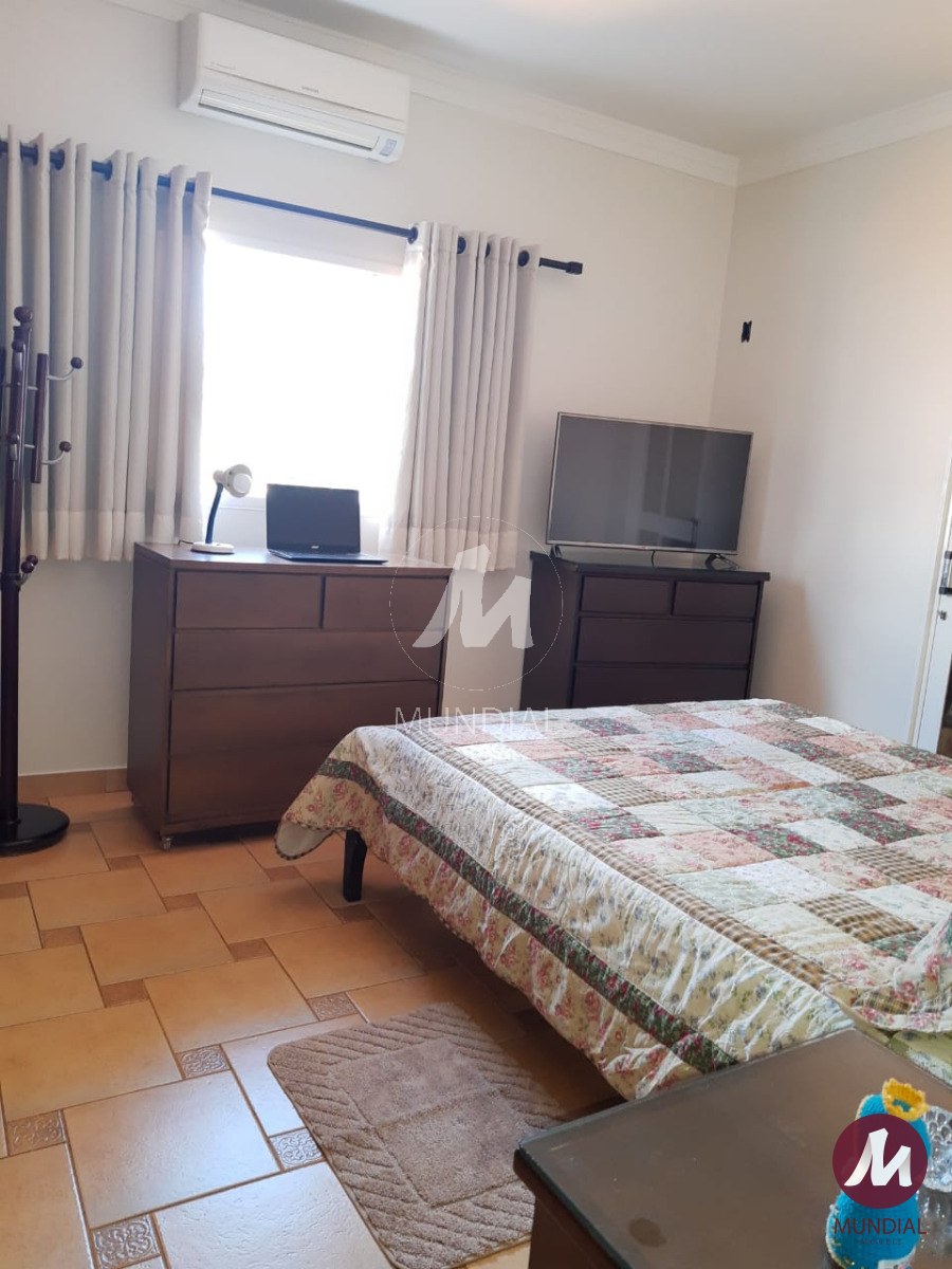 Suite — foto 12