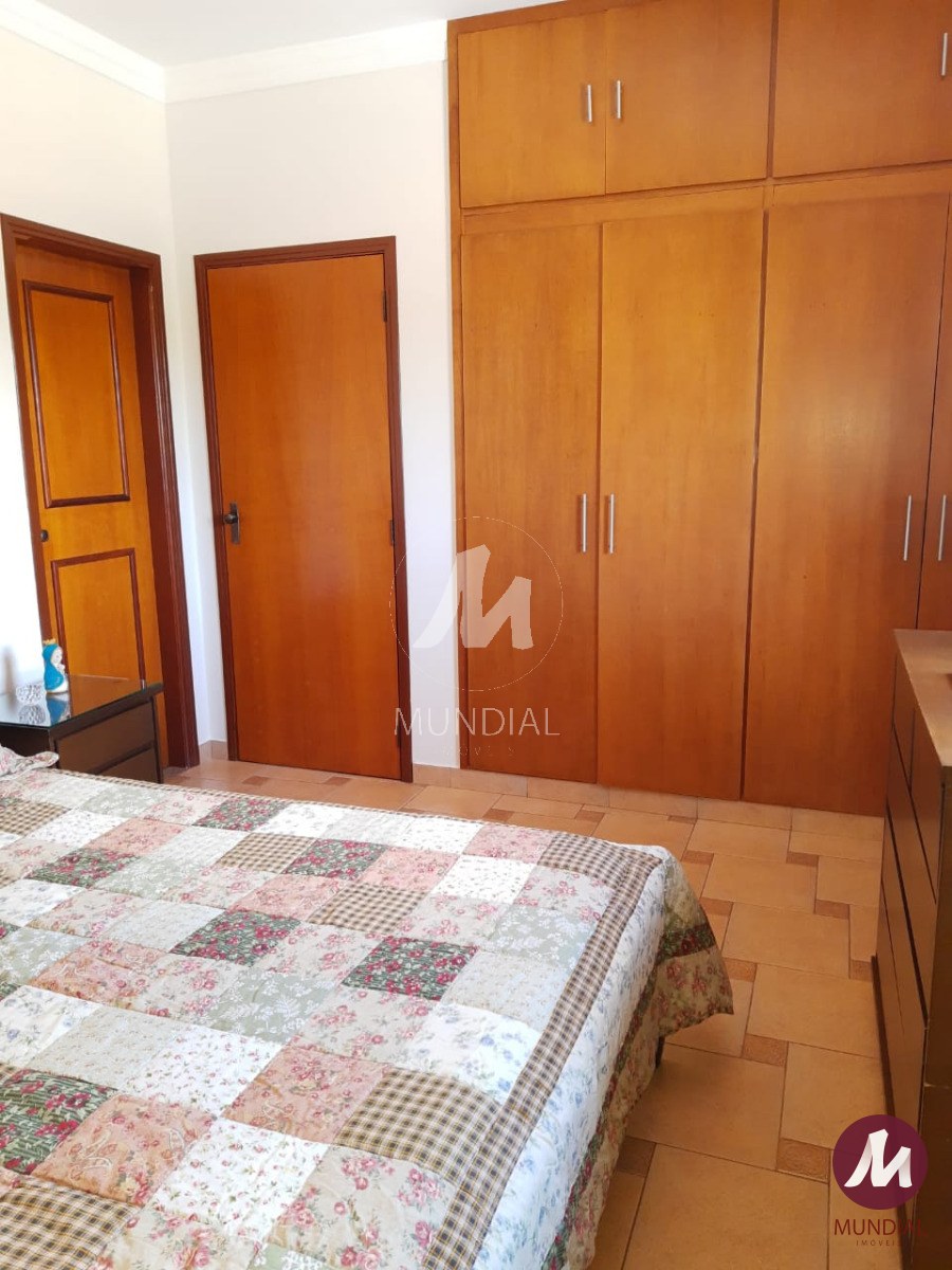 Suite — foto 13