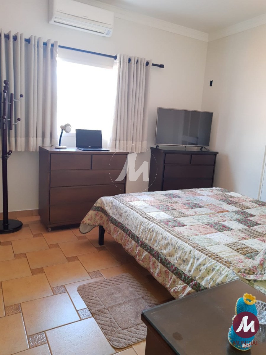 Suite — foto 14