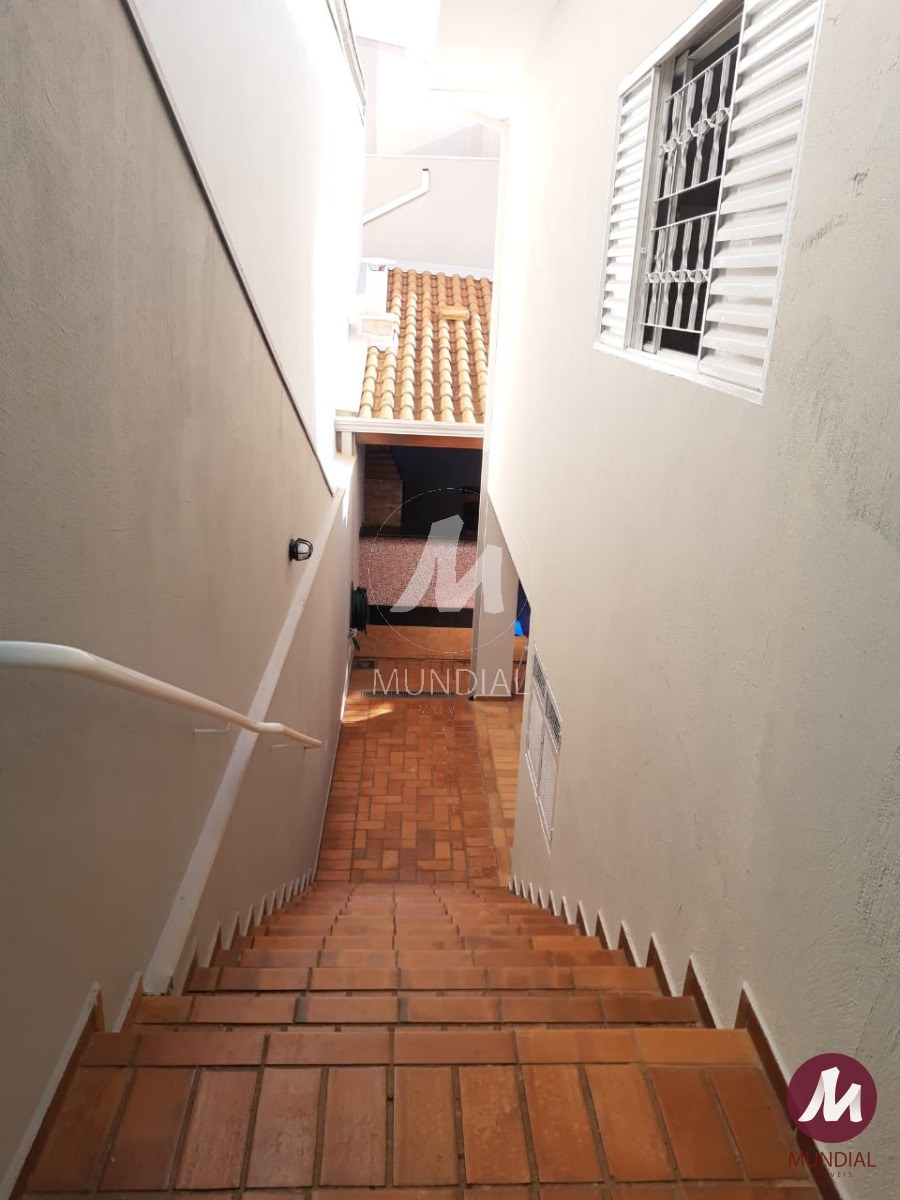 Quintal/corredores — foto 17