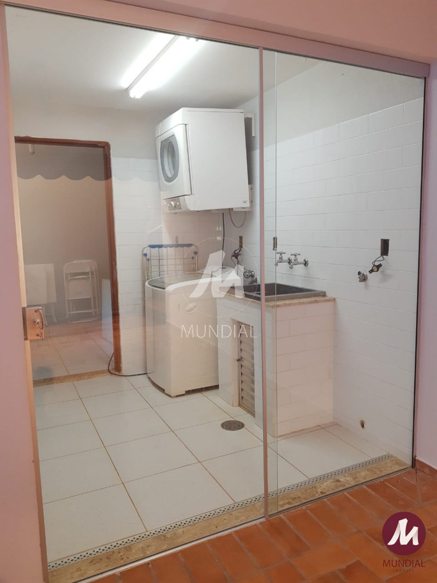 Lavanderia — foto 19