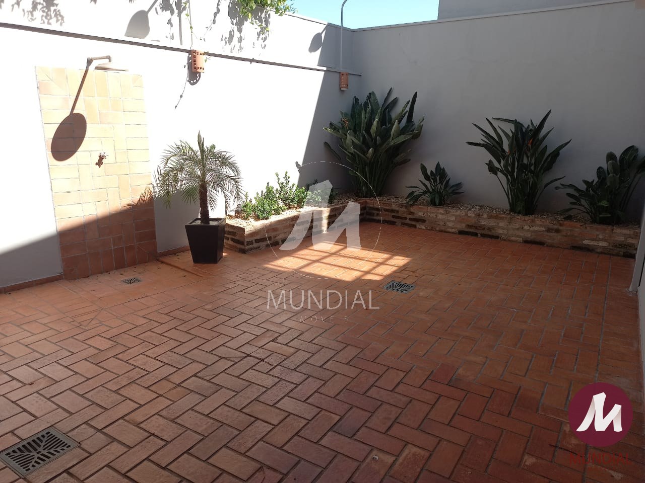 Quintal/corredores — foto 22