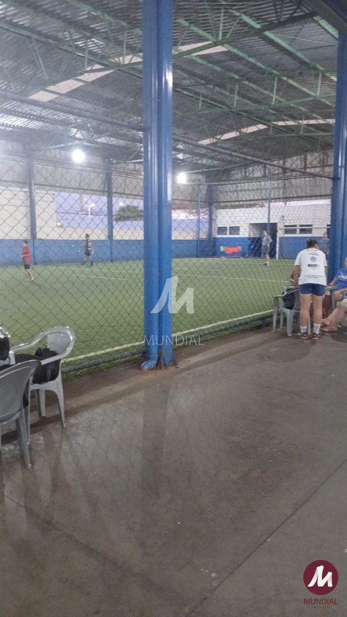 Salão — foto 4