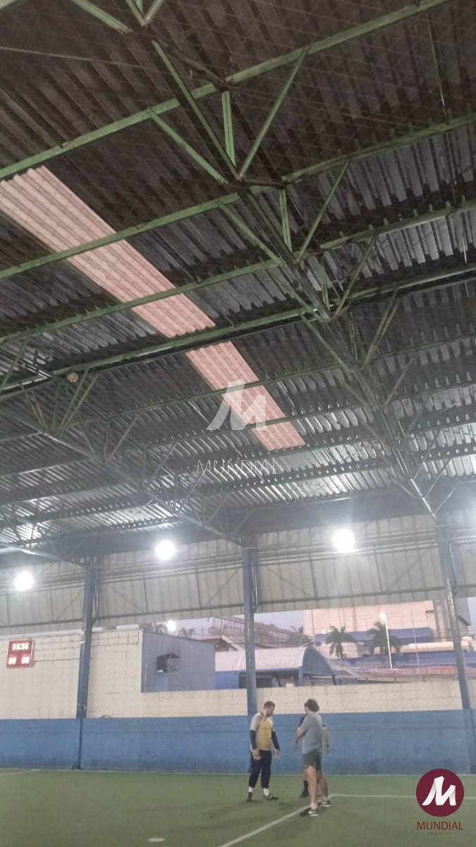 Salão — foto 6