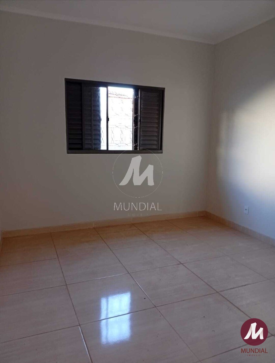 Dormitorio — foto 4