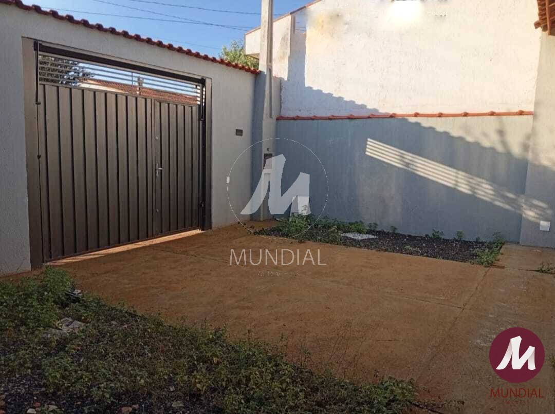 Garagem/estacionamento — foto 7