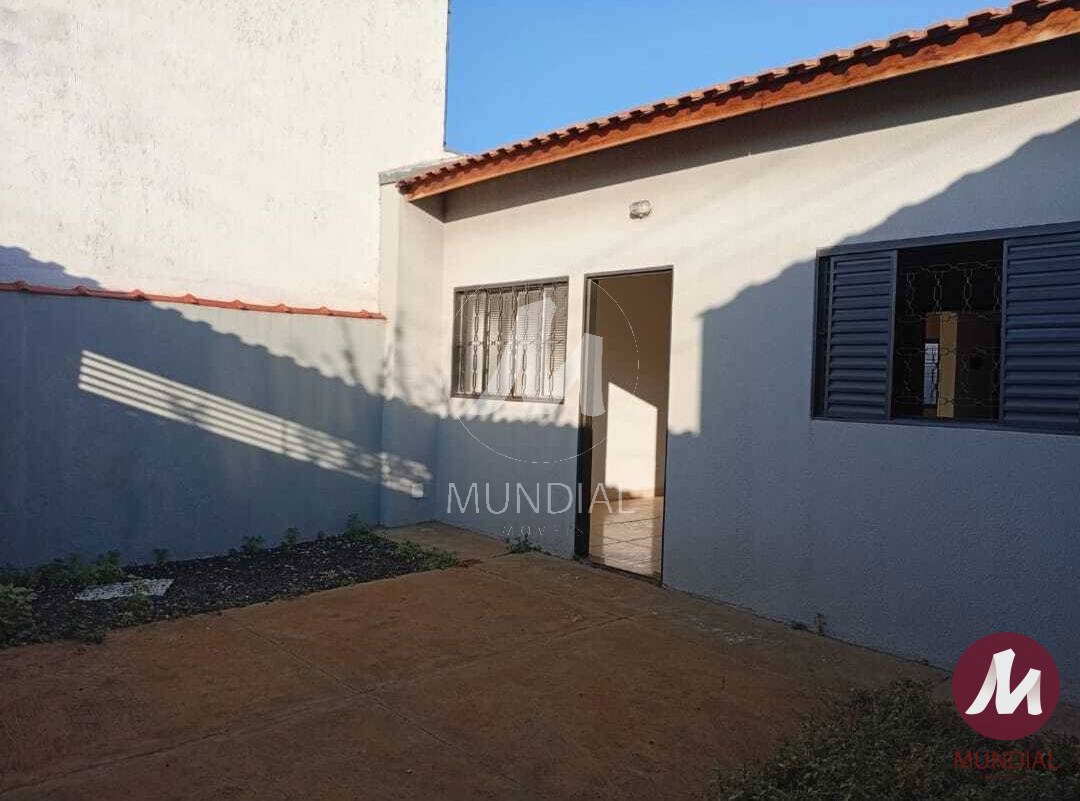 Garagem/estacionamento — foto 8