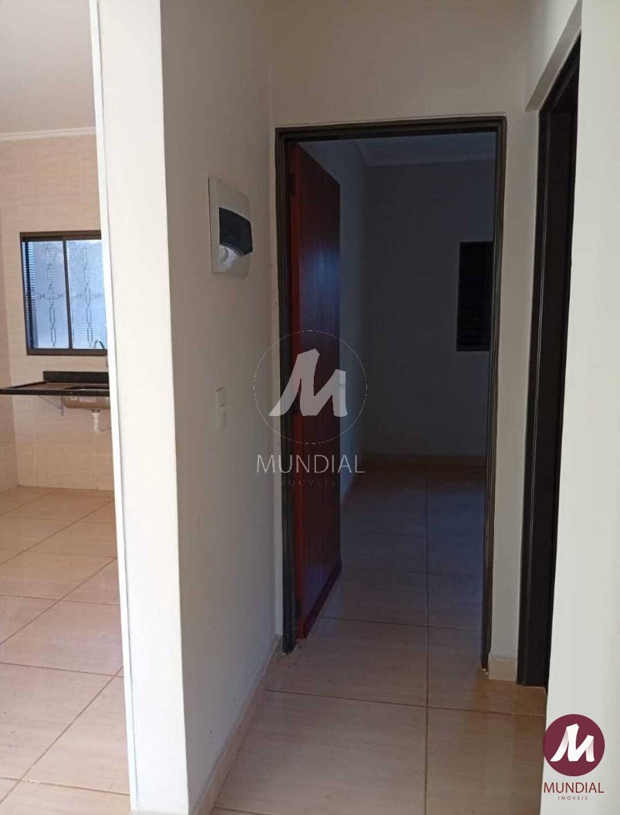 hall interno — foto 6