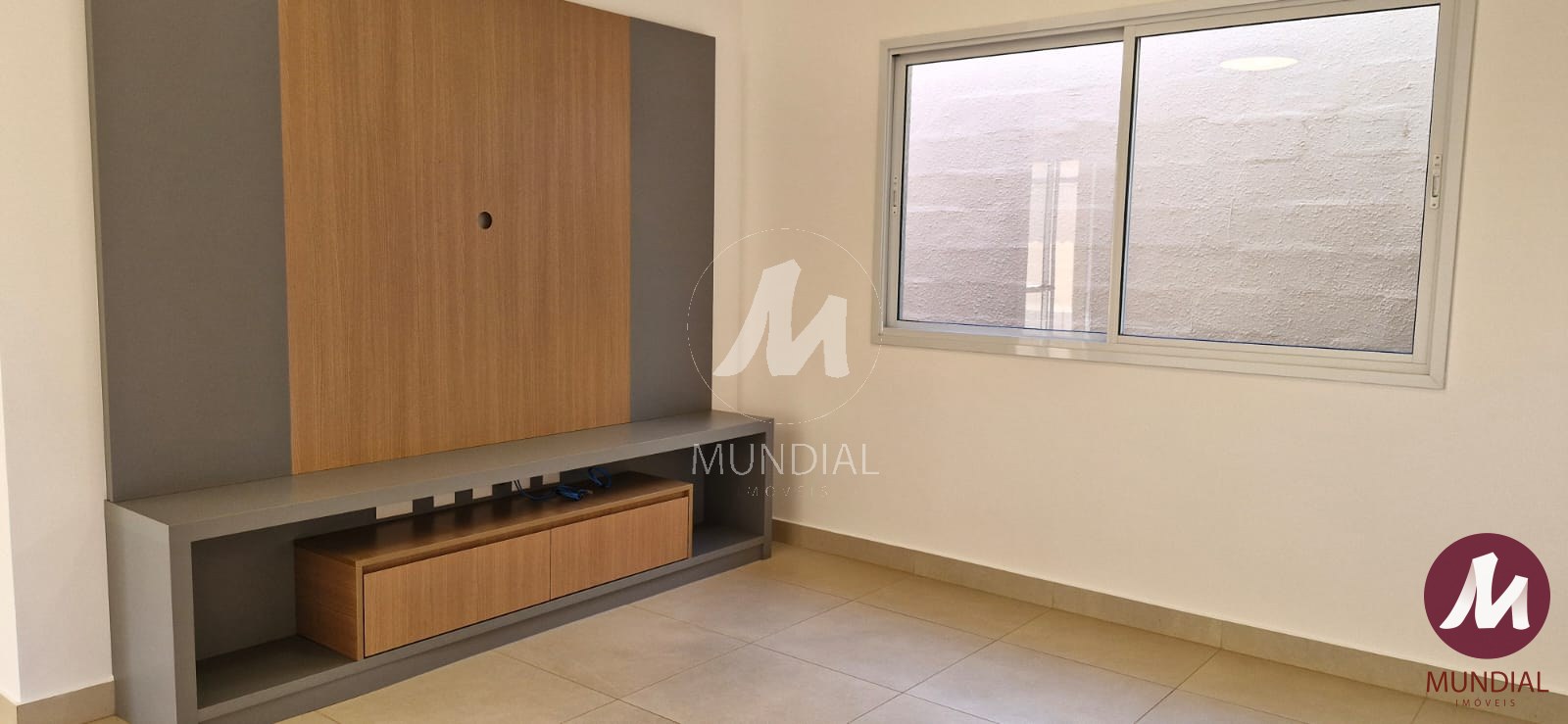 Sala — foto 2