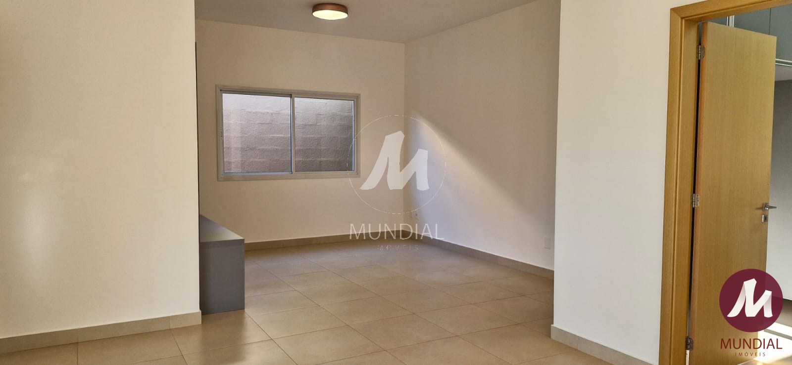 Sala — foto 3