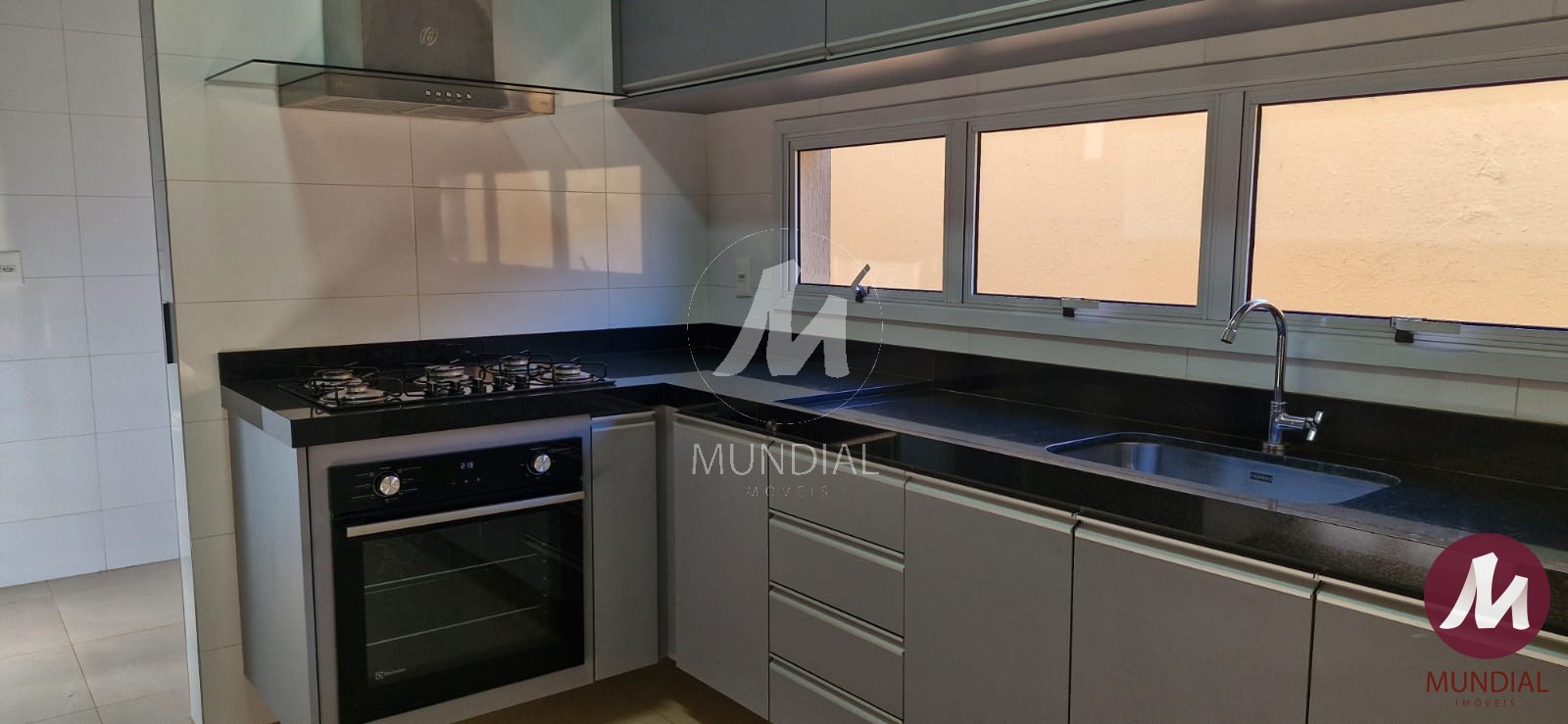 Cozinha — foto 5