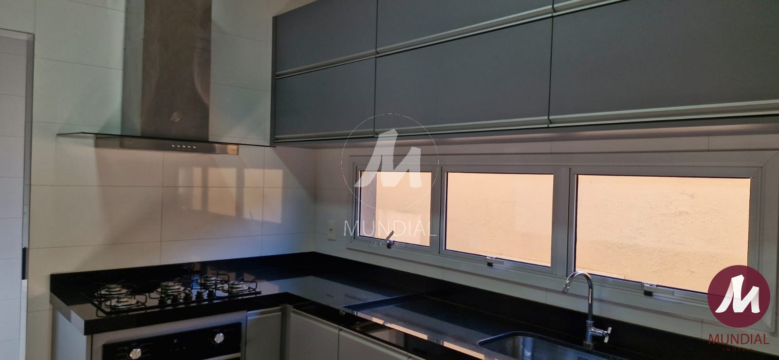 Cozinha — foto 6