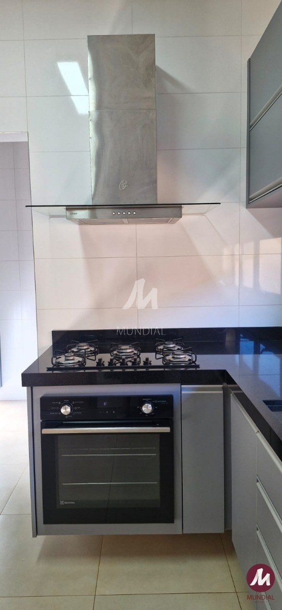 Cozinha — foto 7