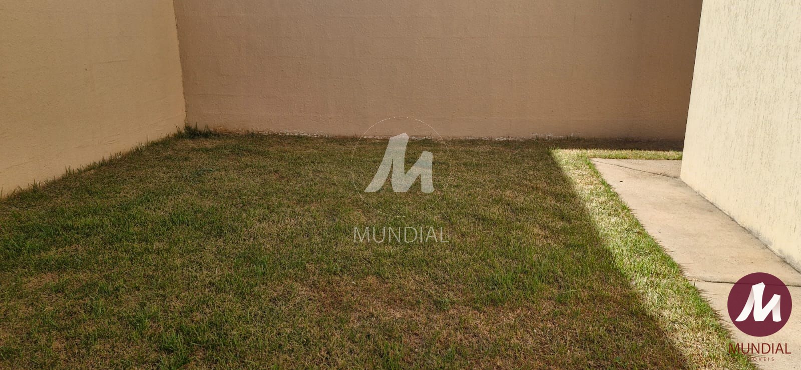 Quintal/corredores — foto 21