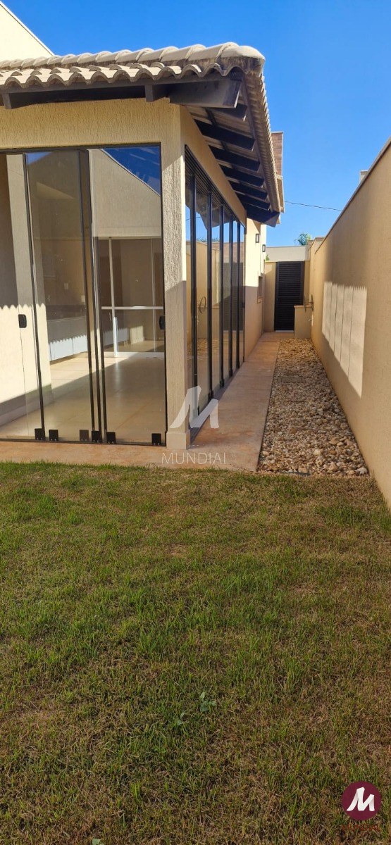 Quintal/corredores — foto 22