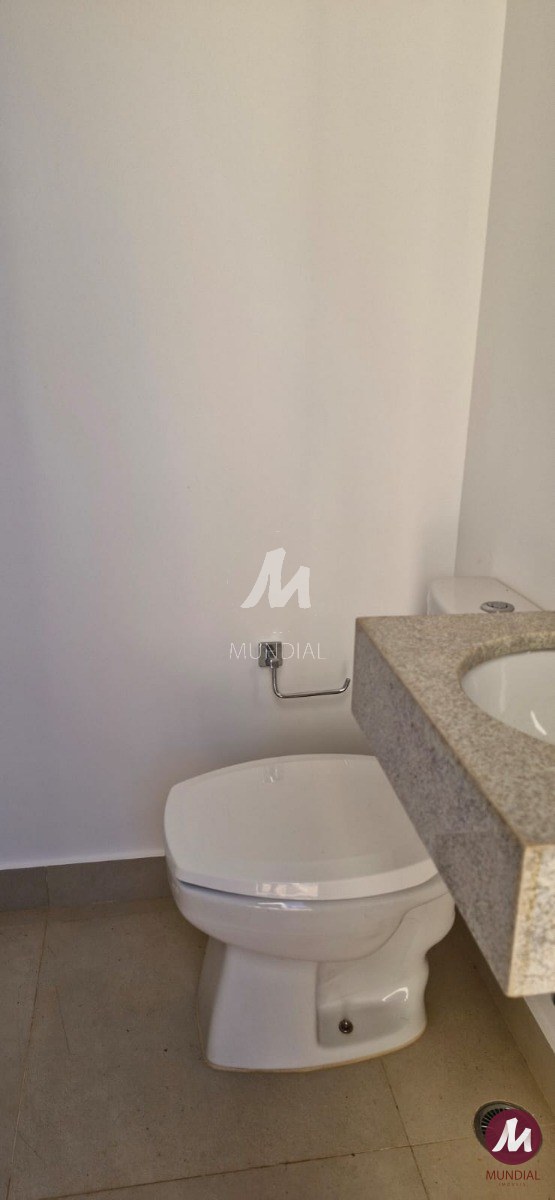 Lavabo — foto 4