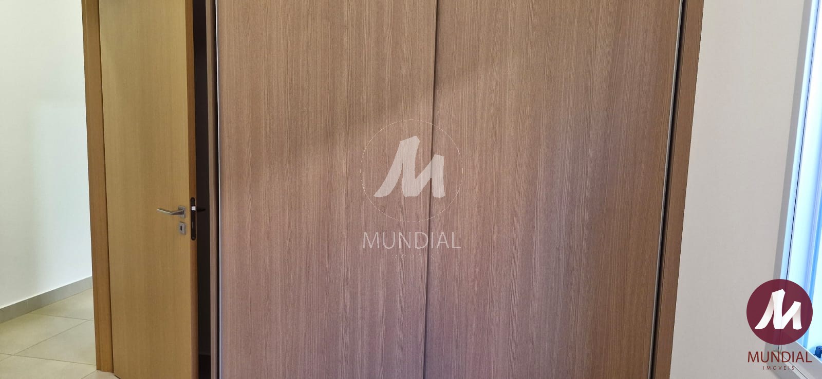 Dormitorio — foto 10