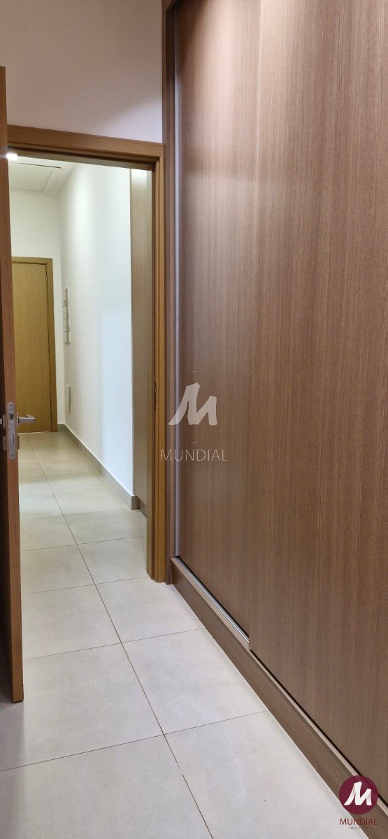 Closet — foto 12