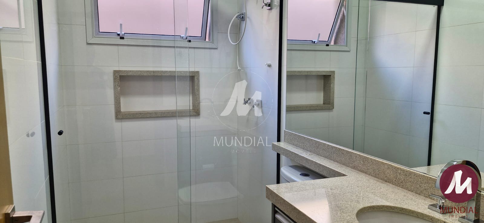 Banheiro/lavabo — foto 13