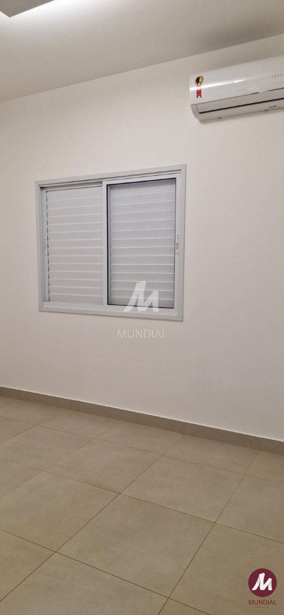 Suite — foto 11