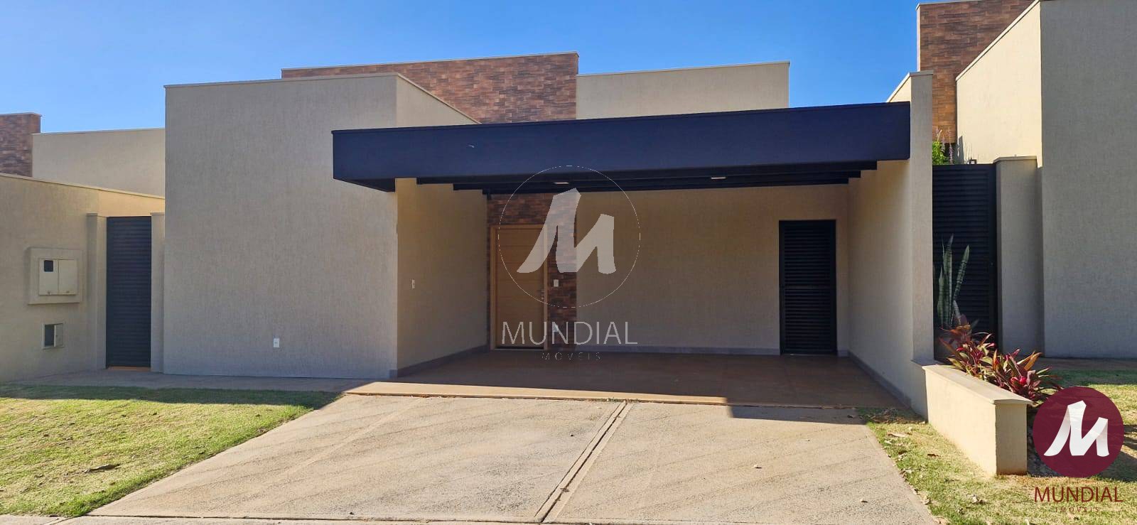 Fachada Unidade — foto 1