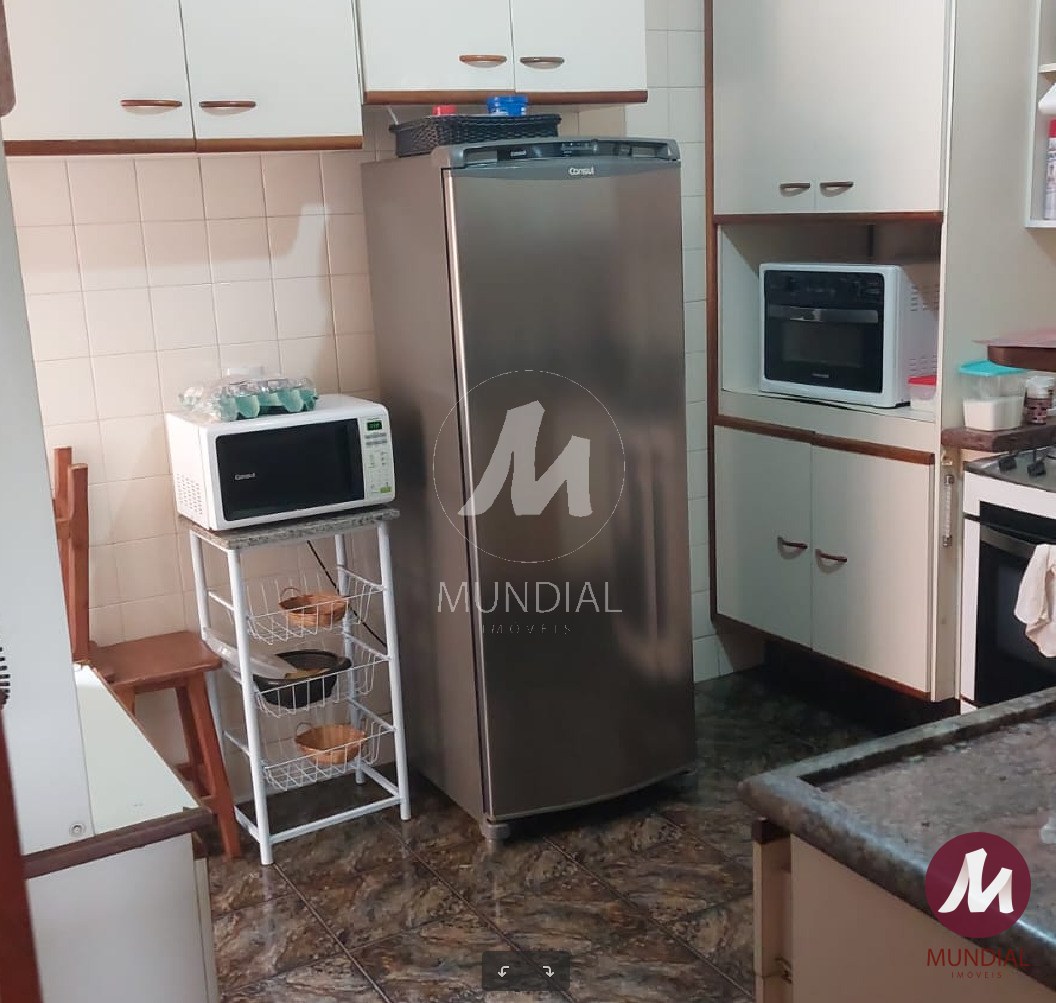 Cozinha — foto 4