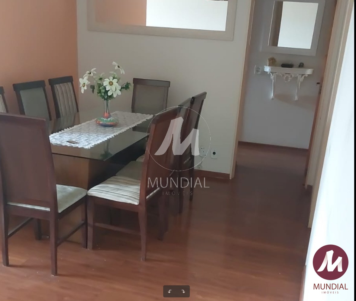 Sala de Jantar — foto 2