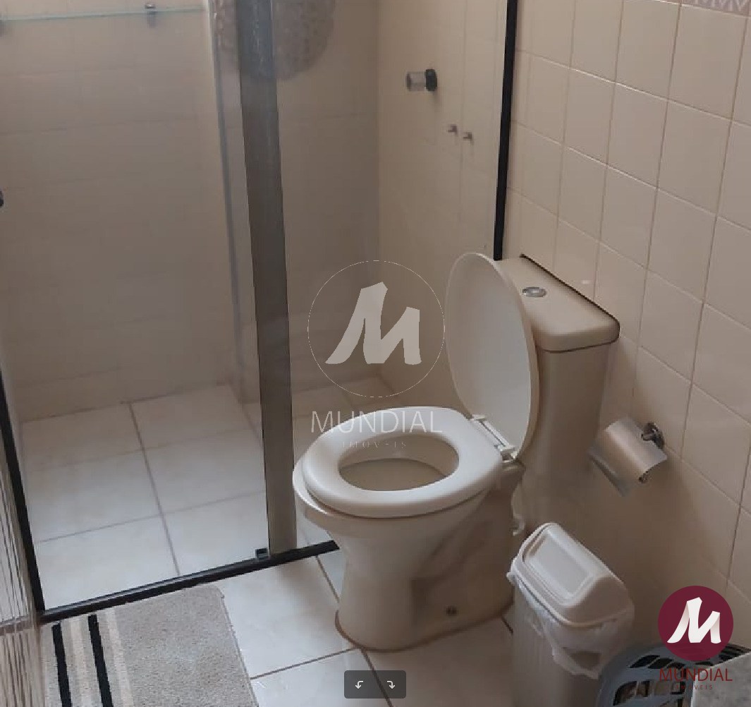 Banheiro/lavabo — foto 12