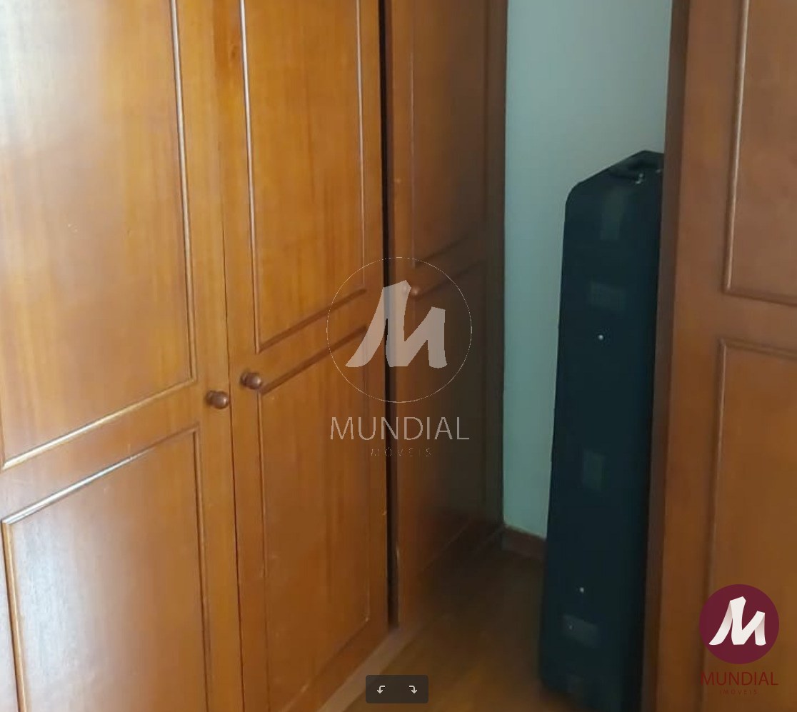 Dormitorio — foto 8