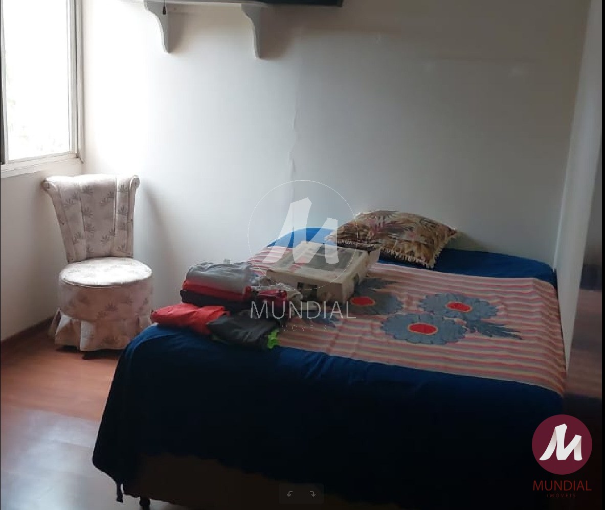 Dormitorio — foto 15