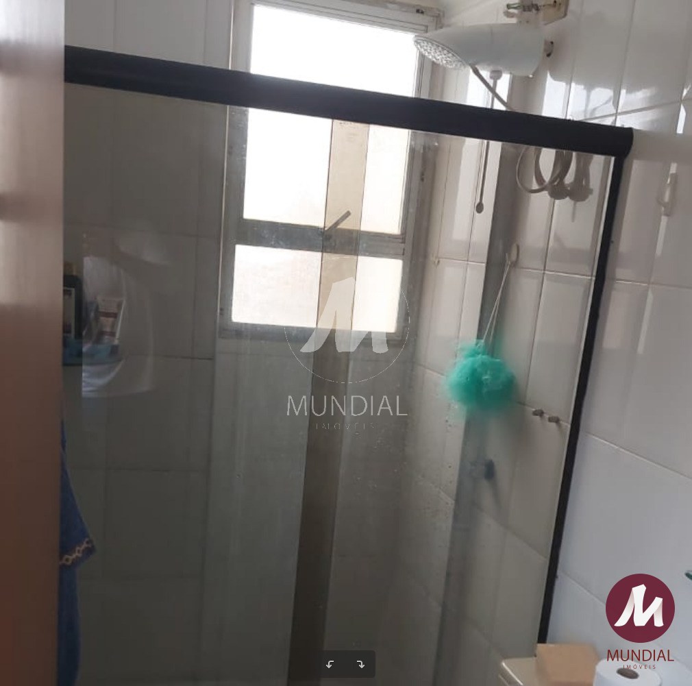 Banheiro/lavabo — foto 11