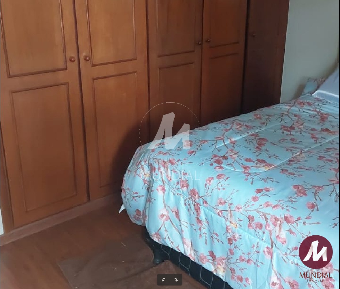 Dormitorio — foto 9