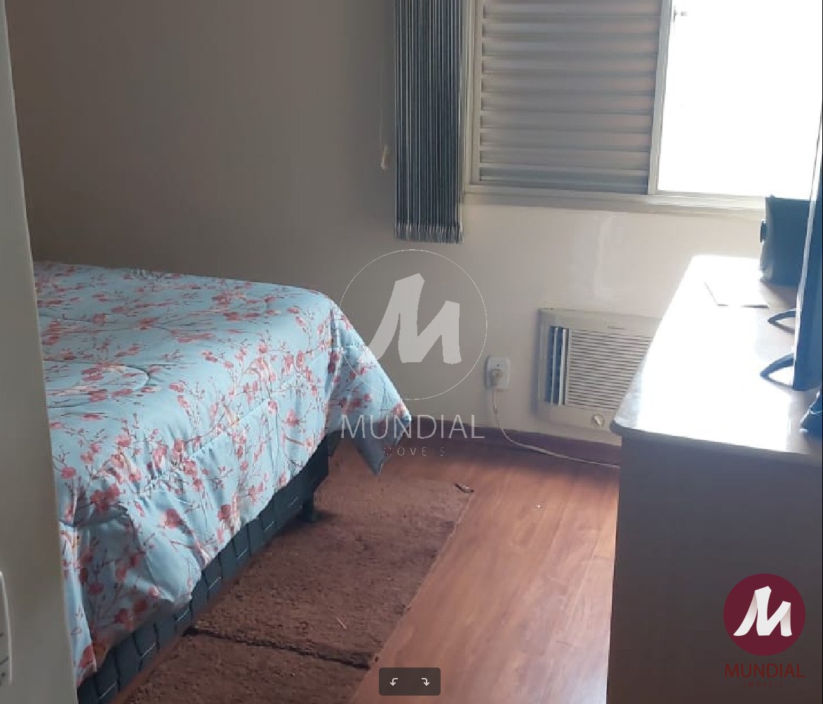 Dormitorio — foto 10