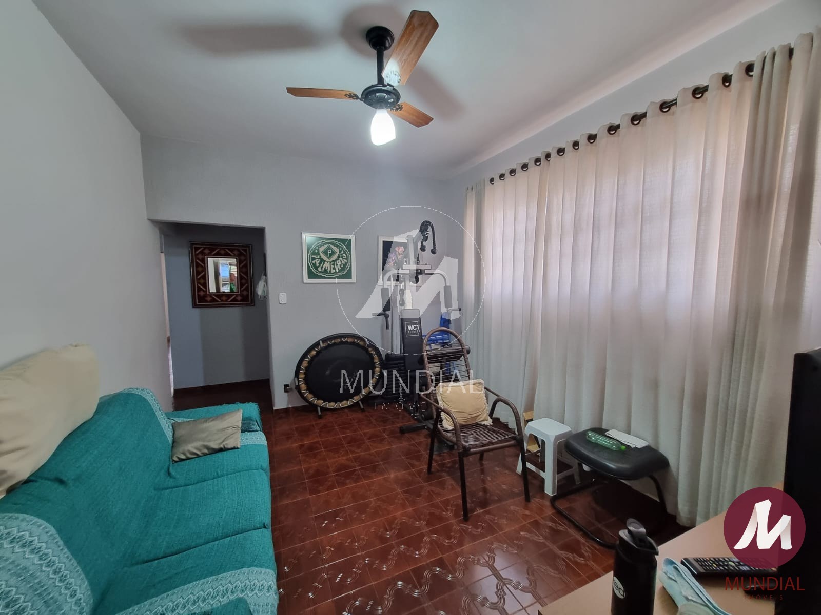 Sala — foto 4