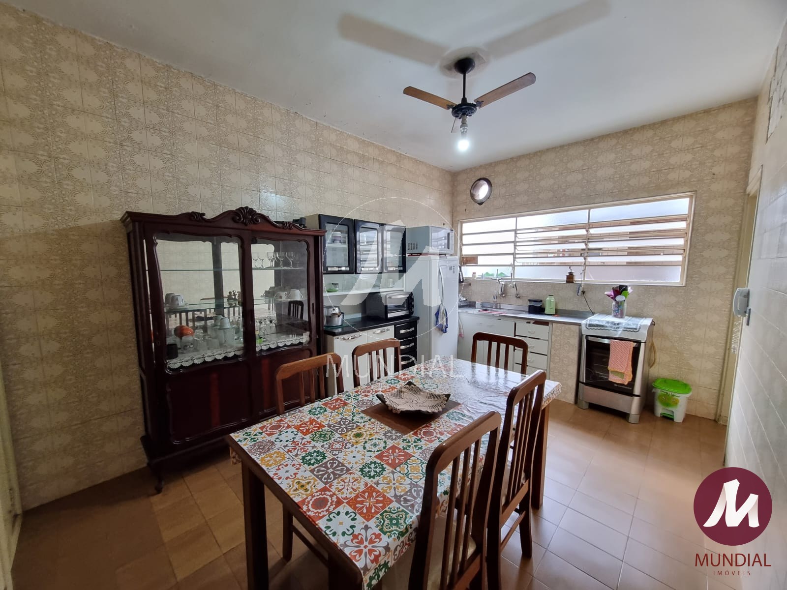 Cozinha — foto 6
