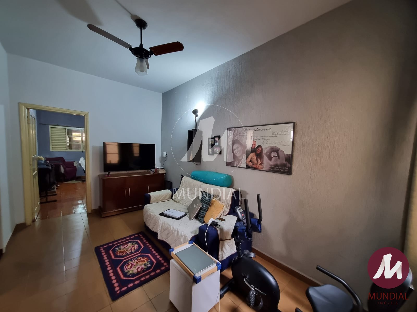 Sala — foto 5
