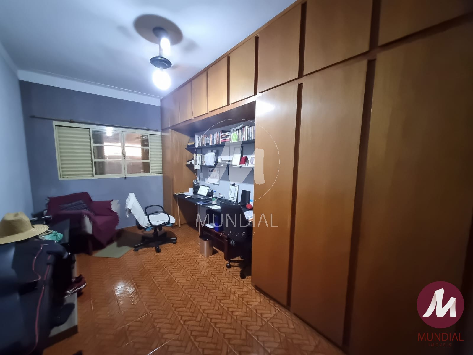 Dormitorio — foto 7