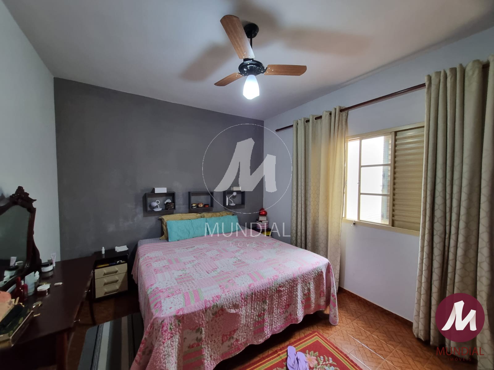Dormitorio — foto 9