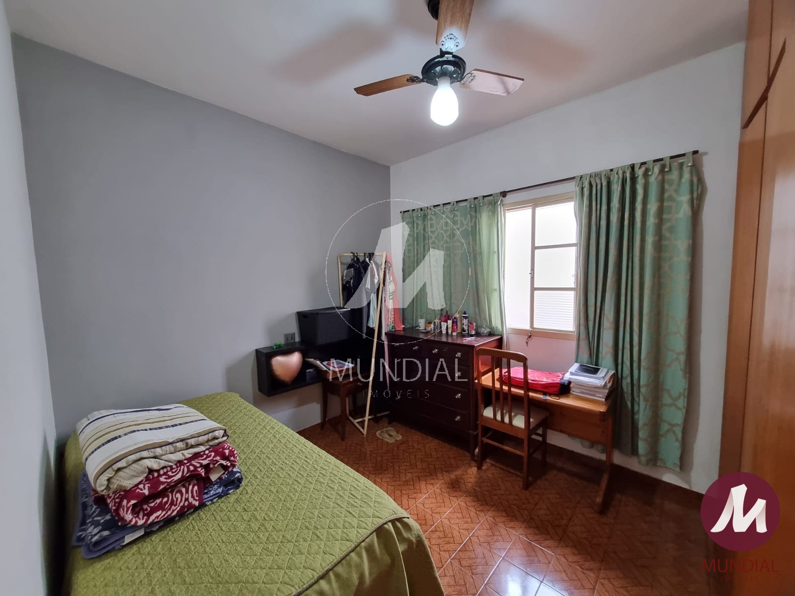 Dormitorio — foto 10