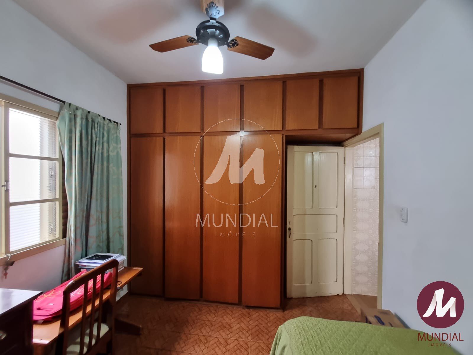 Dormitorio — foto 11